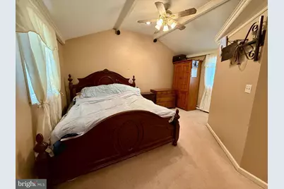 110 Wendy Circle, Coatesville, PA 19320 - Photo 15