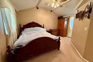 110 Wendy Cir, Coatesville, PA 19320 - Photo 15