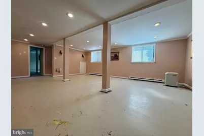 110 Wendy Circle, Coatesville, PA 19320 - Photo 23