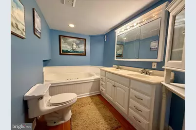 110 Wendy Circle, Coatesville, PA 19320 - Photo 17