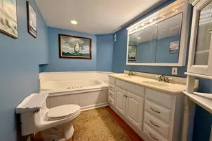 110 Wendy Cir, Coatesville, PA 19320 - Photo 17