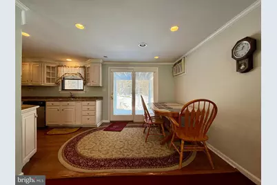 110 Wendy Circle, Coatesville, PA 19320 - Photo 9