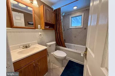 110 Wendy Circle, Coatesville, PA 19320 - Photo 21