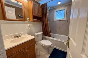 110 Wendy Cir, Coatesville, PA 19320 - Photo 21