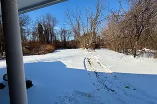 110 Wendy Cir, Coatesville, PA 19320 - Photo 35