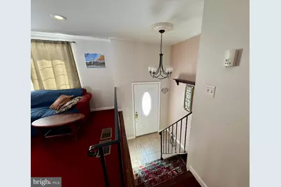 110 Wendy Circle, Coatesville, PA 19320 - Photo 5