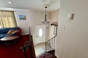 110 Wendy Cir, Coatesville, PA 19320 - Photo 5