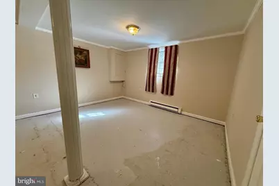 110 Wendy Circle, Coatesville, PA 19320 - Photo 29