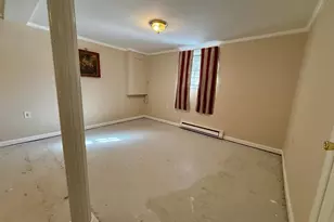 110 Wendy Cir, Coatesville, PA 19320 - Photo 29