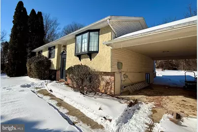 110 Wendy Circle, Coatesville, PA 19320 - Photo 33