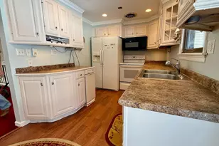 110 Wendy Cir, Coatesville, PA 19320 - Photo 7