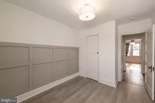 319 4th Ave, Phoenixville, PA 19460 - Photo 25