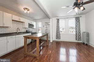 319 4th Ave, Phoenixville, PA 19460 - Photo 17