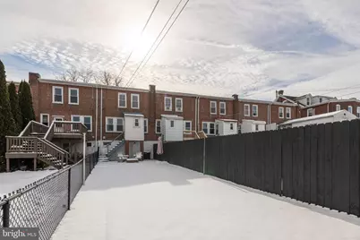 319 4th Avenue, Phoenixville, PA 19460 - Photo 39