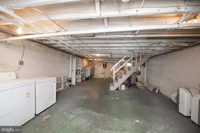 319 4th Avenue, Phoenixville, PA 19460 - Photo 35