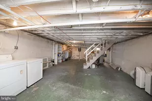 319 4th Ave, Phoenixville, PA 19460 - Photo 35