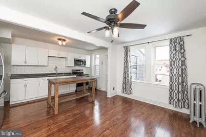 319 4th Avenue, Phoenixville, PA 19460 - Photo 13