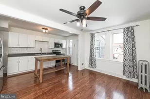 319 4th Ave, Phoenixville, PA 19460 - Photo 13