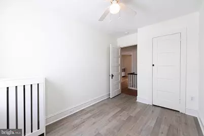 319 4th Avenue, Phoenixville, PA 19460 - Photo 21