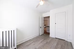 319 4th Ave, Phoenixville, PA 19460 - Photo 21