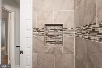 319 4th Avenue, Phoenixville, PA 19460 - Photo 31