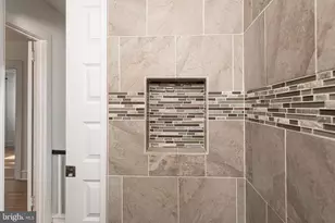 319 4th Ave, Phoenixville, PA 19460 - Photo 31