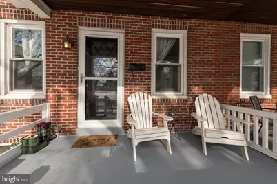 319 4th Avenue, Phoenixville, PA 19460 - Photo 5