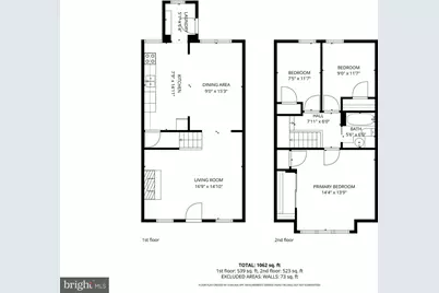 319 4th Avenue, Phoenixville, PA 19460 - Photo 45