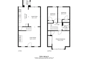 319 4th Ave, Phoenixville, PA 19460 - Photo 45