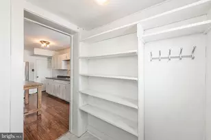 319 4th Ave, Phoenixville, PA 19460 - Photo 15