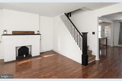 319 4th Avenue, Phoenixville, PA 19460 - Photo 9