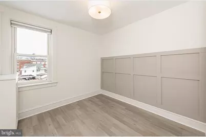 319 4th Avenue, Phoenixville, PA 19460 - Photo 37