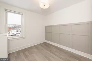 319 4th Ave, Phoenixville, PA 19460 - Photo 37