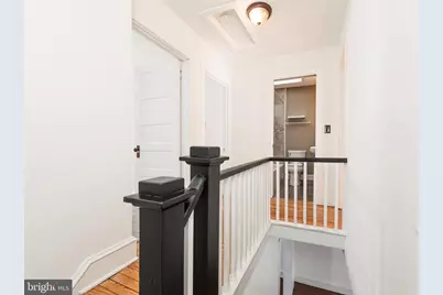 319 4th Avenue, Phoenixville, PA 19460 - Photo 27