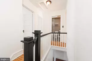 319 4th Ave, Phoenixville, PA 19460 - Photo 27