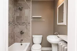 319 4th Ave, Phoenixville, PA 19460 - Photo 33