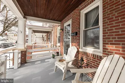 319 4th Avenue, Phoenixville, PA 19460 - Photo 3