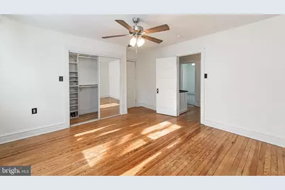 319 4th Avenue, Phoenixville, PA 19460 - Photo 23