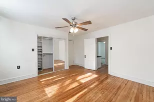 319 4th Ave, Phoenixville, PA 19460 - Photo 23