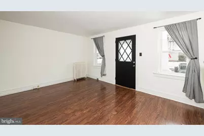 319 4th Avenue, Phoenixville, PA 19460 - Photo 11