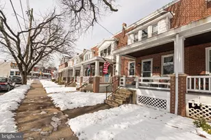 319 4th Ave, Phoenixville, PA 19460 - Photo 7