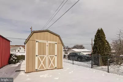 319 4th Avenue, Phoenixville, PA 19460 - Photo 41