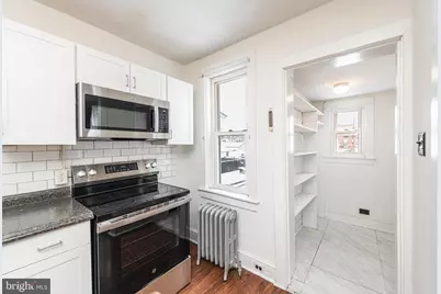 319 4th Avenue, Phoenixville, PA 19460 - Photo 19