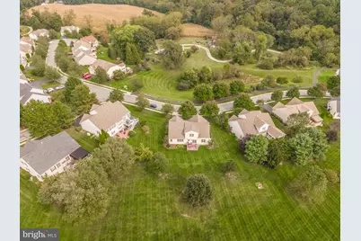 424 Westview Drive, Avondale, PA 19311 - Photo 17