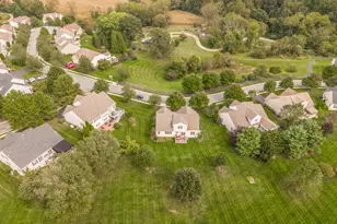 424 Westview Dr, Avondale, PA 19311 - Photo 17