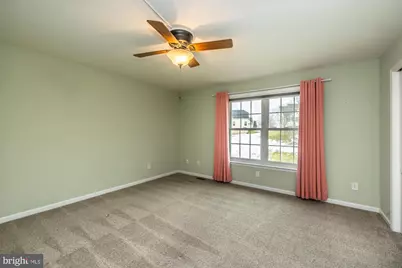 424 Westview Drive, Avondale, PA 19311 - Photo 47