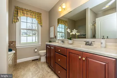 424 Westview Drive, Avondale, PA 19311 - Photo 39