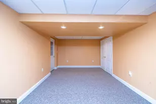 424 Westview Dr, Avondale, PA 19311 - Photo 55