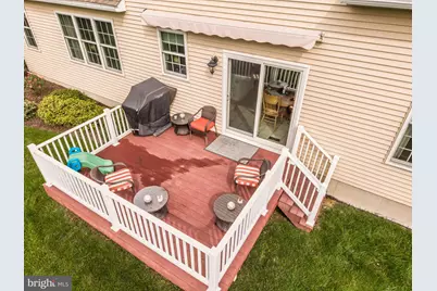 424 Westview Drive, Avondale, PA 19311 - Photo 13