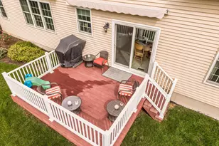 424 Westview Dr, Avondale, PA 19311 - Photo 13